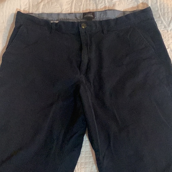 Gap Chino Pants - Picture 2 of 5